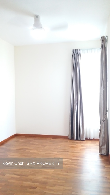 Summerhill (D21), Condominium #554212271